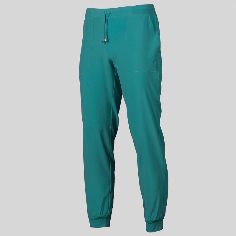 7047 PANTALON JOGER UNISEX , MICROFIBRA ELASTICA - Image 10